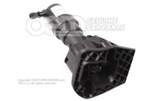 Cylinder podnoszenia 8L0955102