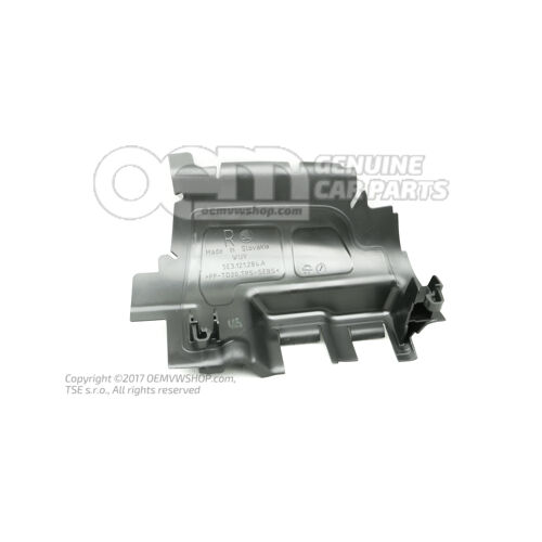 Przewodnik lotniczy 5E3121284A