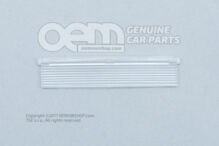 Przycinać 8E0858433A