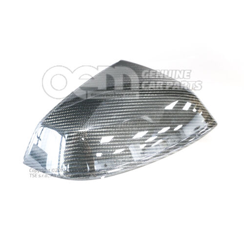 Nakładka na lusterko 4M0857528G