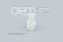 Zatrzask okna drzwiowego 6N0839511 (3)