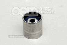 Koło pasowe napinacza 03L109244D (1)