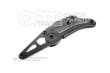 Dopasowanie regulacyjne 7E0881321B (2)