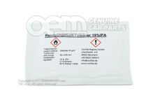 Roleta przeciwsłoneczna – panel dachowy, okno boczne 8W9064160A (2)