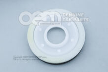 A1129970246 A1129970246