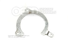 Płyta mocująca 0CK301267D