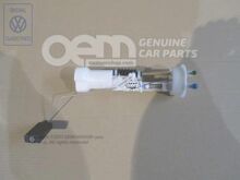 nadawca 3A5919183 (3)