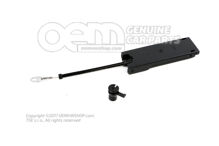 Cięgno Bowdena 420823543A