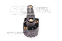 Czujnik poziomu 1T0907503 (1)