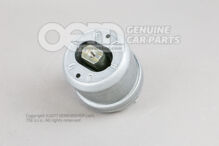 montaż hydro 7D0199132E (1)