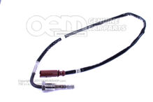 Czujnik temperatury spalin 03L906088BA Czujnik temperatury spalin 03L906088BA