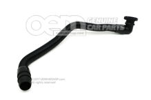 Linia oddechowa 03L103493AB (1)