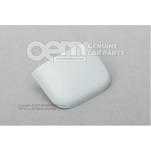 Osłona ceramiczna 3G8858133  TS4