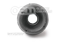 Schowek na amortyzatory 1J0412331C (2)