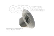 Korki 5F9858841 (1)