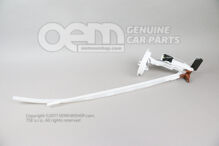 Nadajnik wskaźnika poziomu paliwa 1K0919673AH (1)