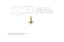 Podwójny trzpień z napędem sześciokątnym N  91139001 (2)