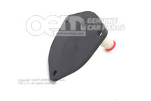 Okładka 028145111A (1)