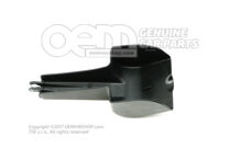 Pokrywa 80A121299 (1)