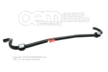 Stabilizator 4E0411305AA Stabilizator 4E0411305AA