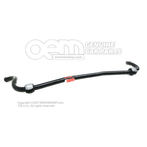 Stabilizator 4E0411305AA
