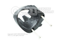 Włóż element 1K0201112E (1)