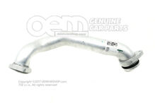 O-ring oznaczony 8A0260749AK O-ring oznaczony 8A0260749AK