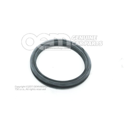 O-ring 07Z121437A