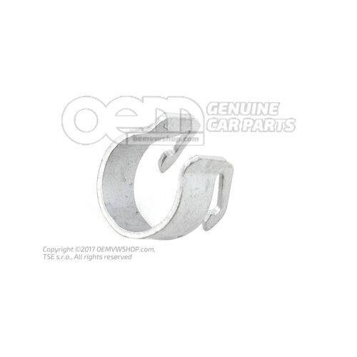 Element wsparcia 06J133036B