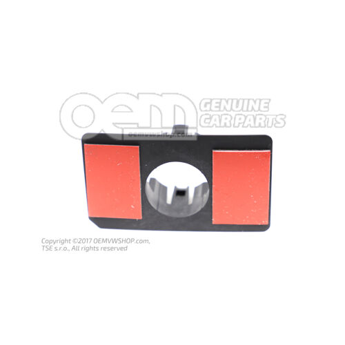 Wspornik czujnika 5LG919485A