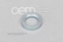 Pierścień Audi Cabriolet 89 8G0512367A (1)