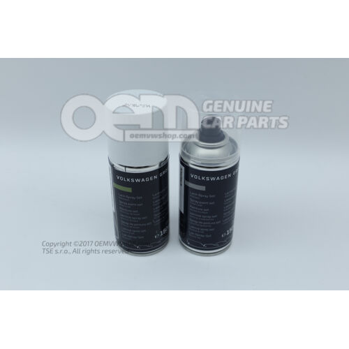 Czysta biel/biel Carrara LLS0U6C9A