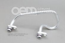 Linia czynnika chłodniczego 9J1260245