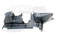 Przewodnik lotniczy 57A121283E (1)