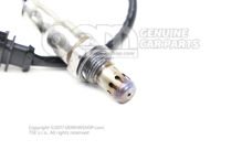 Sonda lambda 03F906262C (1)