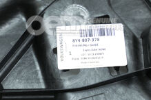 Sekcja przewodnika 8Y4807378 (2)