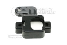 Uchwyt do aparatu 7T0980561