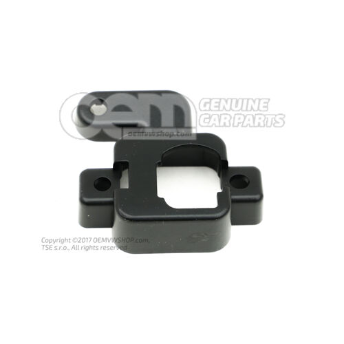 Uchwyt do aparatu 7T0980561