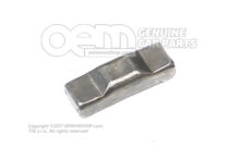 Element blokujący 0A5311313D