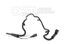 Przewód zasilający środek redukujący 7LA131984H (1)