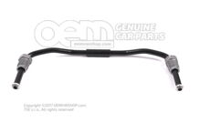 Rura łącząca 8S0615701 (1)