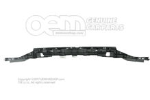 Element zamykający 4J3807233 (2)