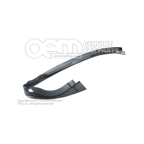 Uszczelka Skoda Fabia 6Y 6Y0941716