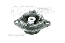 Klejona tuleja gumowa 857599431 (2)