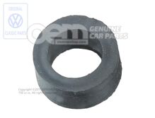 Pierścień tłumiący T3 251711226 Pierścień tłumiący T3 251711226