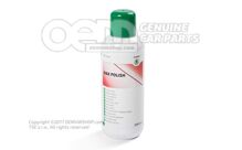 Wosk antykorozyjny 000096317D