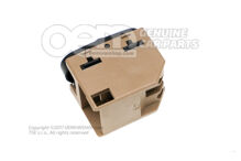 przełącznik 1J0962125A 01C (5)