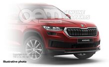 Aerozol w sprayu HFB381078 (1)