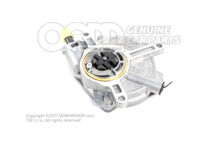 Pompa próżniowa 07L145100F (1)