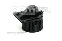 Wentylator 1J1819021C (1)